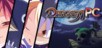 Disgaea