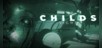 The Childs Sight