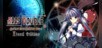 Root Double -Before Crime * After Days- Xtend Edition