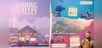 Fishing Valley: Complete Edition