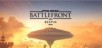 STAR WARS Battlefront Bespin