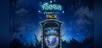 Faeria: Premium Edition