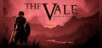 The Vale: Shadow of the Crown
