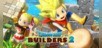 DRAGON QUEST BUILDERS 2