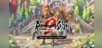 Romancing SaGa 2: Revenge of the Seven - Nintendo Switch 2 Edition