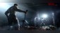 Dead Effect 2