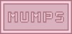 Mumps