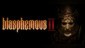 Blasphemous 2