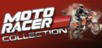 The Moto Racer Collection