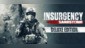 Insurgency: Sandstorm - Deluxe Edition