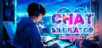Chat Simulator: Blind Dates
