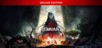 Remnant II - Deluxe Edition [PS5]