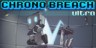 ChronoBreach Ultra