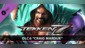 TEKKEN 7 - DLC6: Craig Marduk [PS4]