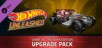HOT WHEELS - GOTY Upgrade Pack [PS5]