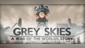 Grey Skies: A War of the Worlds Story