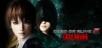 DEAD OR ALIVE 5 Last Round (Full Game)