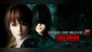 DEAD OR ALIVE 5 Last Round (Full Game)