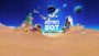 ASTRO BOT Cyfrowa Edycja Deluxe PS5