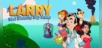Leisure Suit Larry - Wet Dreams Dry Twice