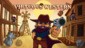 Virtuous Western PS4 & PS5
