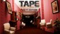 TAPE: Unveil the Memories Hi-Fi Edition