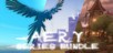Aery Series Bundle