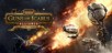 Guns of Icarus Alliance PS4