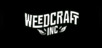 Weedcraft Inc