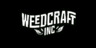 Weedcraft Inc
