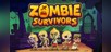 Zombie Survivors Series Edition