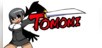TOMOMI