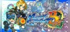 MIGHTY GUNVOLT BURST