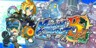MIGHTY GUNVOLT BURST
