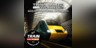 Train Sim World® : Great Western Express TSW2 & TSW3 Compatible