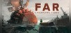 FAR: Changing Tides
