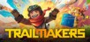 Trailmakers PC