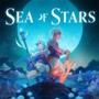 Sea of Stars