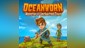 Oceanhorn - Monster of Uncharted Seas