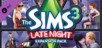 The Sims 3 Po zmroku