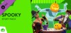 The Sims 4 Upiorności Akcesoria