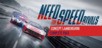 Pełny pakiet aut koncepcyjnych Lamborghini do Need for Speed Rivals