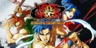 The Tale of Clouds and Wind (QUByte Classics)