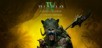 Diablo IV: Vessel of Hatred - Ultimate Edition [PS4 & PS5]