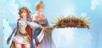 Banner of the Maid