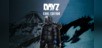 DayZ Cool Edition