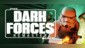 STAR WARS: Dark Forces Remaster [PS4 & PS5]