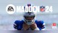 Madden NFL 24