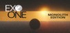 Exo One: Monolith Edition
