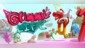 A Gummy's Life